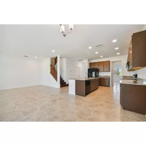Other - 4909 Eagle Rock Dr, Wimauma, FL 33598 photo 5 of 15