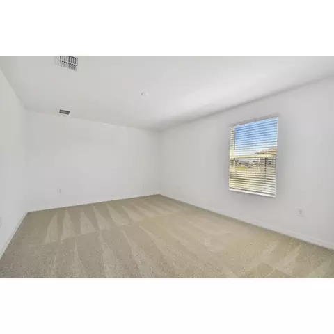 Bedroom - 4909 Eagle Rock Dr, Wimauma, FL 33598 photo 9 of 9