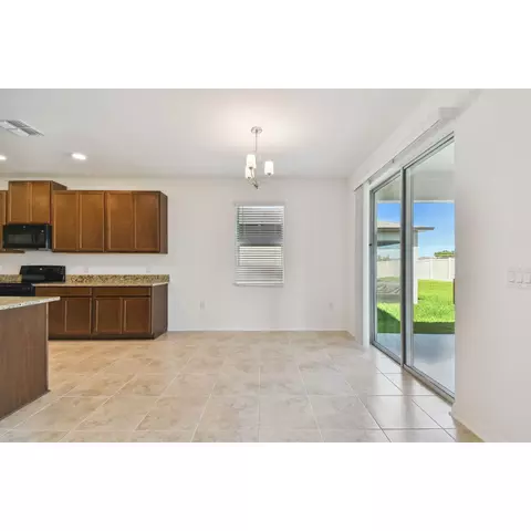 Other - 4909 Eagle Rock Dr, Wimauma, FL 33598 photo 2 of 15