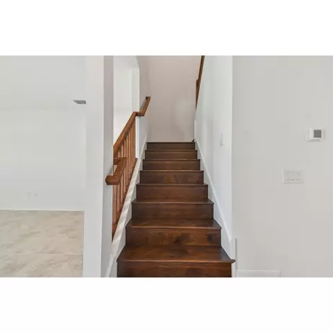 Entry Way - 4909 Eagle Rock Dr, Wimauma, FL 33598 photo 8 of 12
