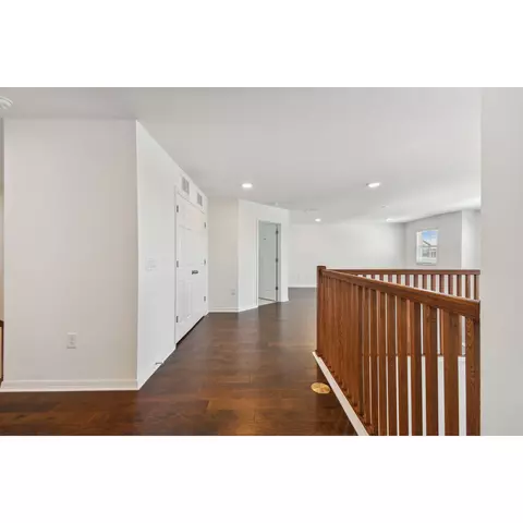 Entry Way - 4909 Eagle Rock Dr, Wimauma, FL 33598 photo 12 of 12