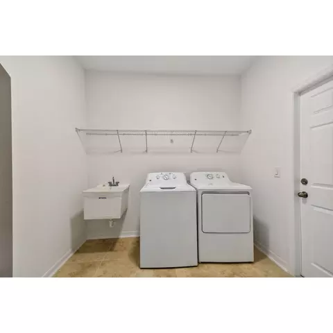 Other - 4909 Eagle Rock Dr, Wimauma, FL 33598 photo 10 of 15