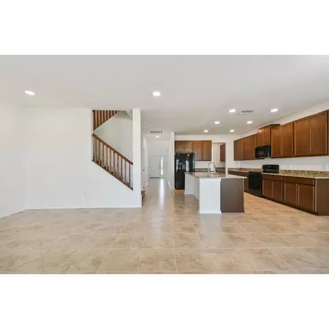 Other - 4909 Eagle Rock Dr, Wimauma, FL 33598 photo 8 of 15