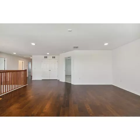 Other - 4909 Eagle Rock Dr, Wimauma, FL 33598 photo 15 of 15