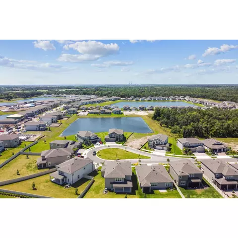 View/Area - 4909 Eagle Rock Dr, Wimauma, FL 33598 photo 6 of 9