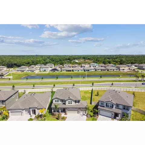 View/Area - 4909 Eagle Rock Dr, Wimauma, FL 33598 photo 9 of 9