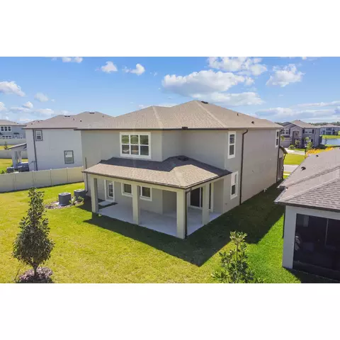 Other - 4909 Eagle Rock Dr, Wimauma, FL 33598 photo 4 of 15