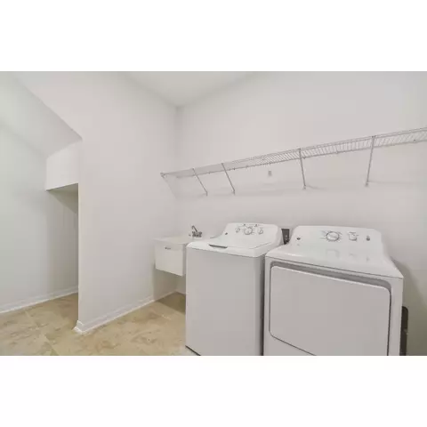 Other - 4909 Eagle Rock Dr, Wimauma, FL 33598 photo 9 of 15