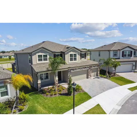 View/Area - 4909 Eagle Rock Dr, Wimauma, FL 33598 photo 4 of 9