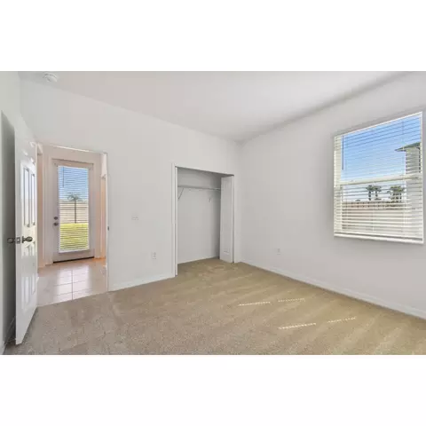 Bedroom - 4909 Eagle Rock Dr, Wimauma, FL 33598 photo 1 of 9