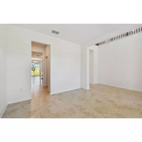 Entry Way - 4909 Eagle Rock Dr, Wimauma, FL 33598 photo 3 of 12