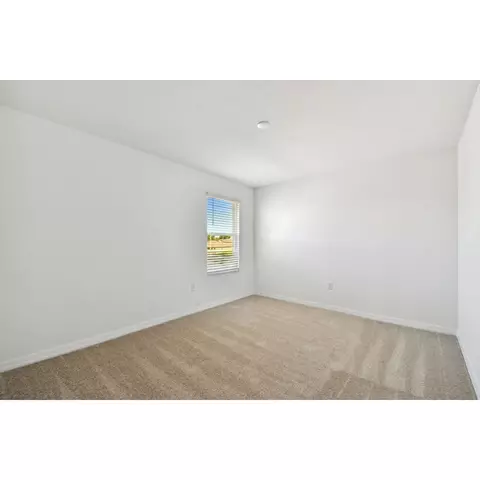 Other - 4909 Eagle Rock Dr, Wimauma, FL 33598 photo 13 of 15