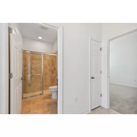 Entry Way - 4909 Eagle Rock Dr, Wimauma, FL 33598 photo 5 of 12