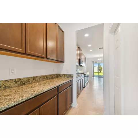 Entry Way - 4909 Eagle Rock Dr, Wimauma, FL 33598 photo 4 of 12