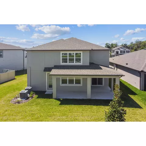 Other - 4909 Eagle Rock Dr, Wimauma, FL 33598 photo 6 of 15