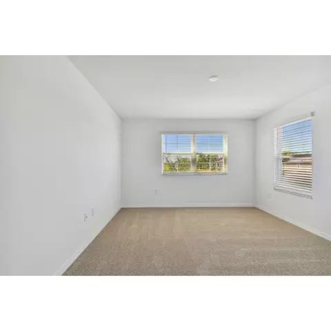 Other - 4909 Eagle Rock Dr, Wimauma, FL 33598 photo 11 of 15
