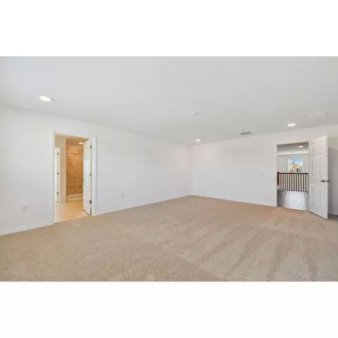 Other - 4909 Eagle Rock Dr, Wimauma, FL 33598 photo 14 of 15