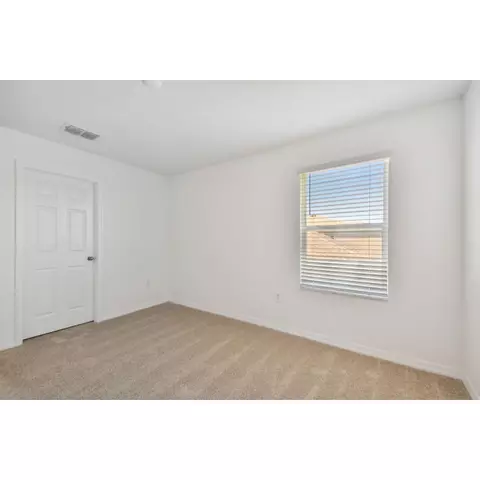 Other - 4909 Eagle Rock Dr, Wimauma, FL 33598 photo 12 of 15