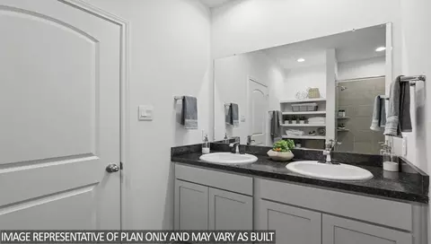 5939 Canyon Dawn Dr, Spring, TX 77373 photo 13