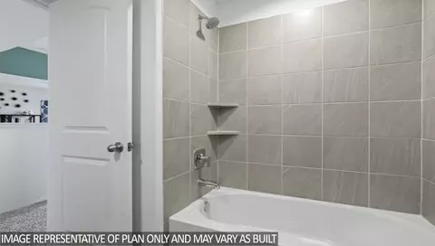 5939 Canyon Dawn Dr, Spring, TX 77373 photo 16