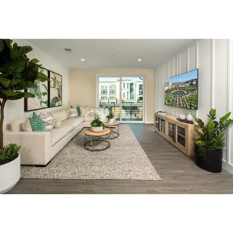 5553 Holly Bay Ave, Dublin, CA 94568 photo 2