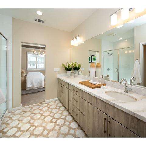 5553 Holly Bay Ave, Dublin, CA 94568 photo 7