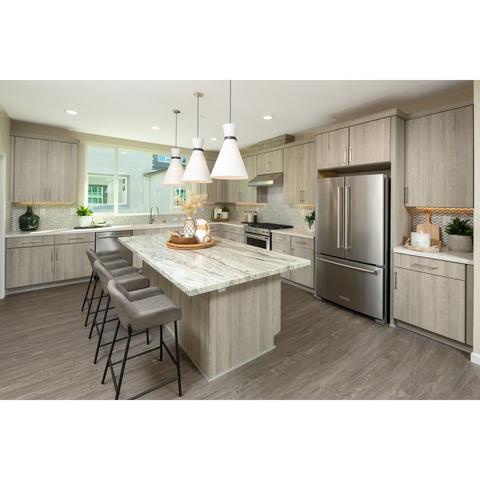5553 Holly Bay Ave, Dublin, CA 94568 photo 4