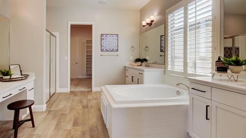 3158 Loyola Ave, Clovis, CA 93619 photo 22
