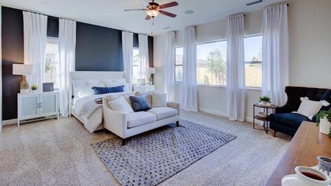 3158 Loyola Ave, Clovis, CA 93619 photo 19