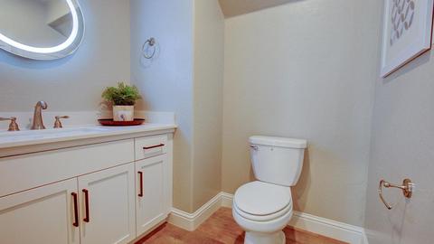 3158 Loyola Ave, Clovis, CA 93619 photo 29