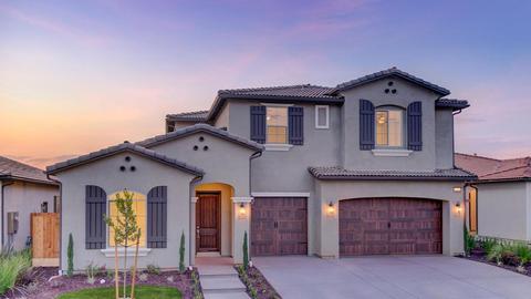 3158 Loyola Ave, Clovis, CA 93619 photo 1