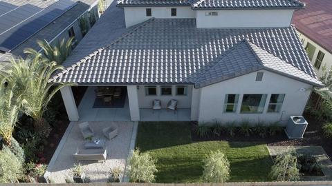 3158 Loyola Ave, Clovis, CA 93619 photo 46
