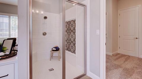 3158 Loyola Ave, Clovis, CA 93619 photo 25
