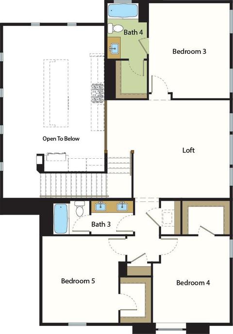 3158 Loyola Ave, Clovis, CA 93619 photo 4