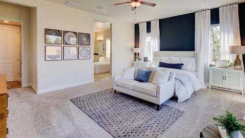 3158 Loyola Ave, Clovis, CA 93619 photo 18