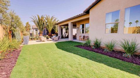 3158 Loyola Ave, Clovis, CA 93619 photo 45