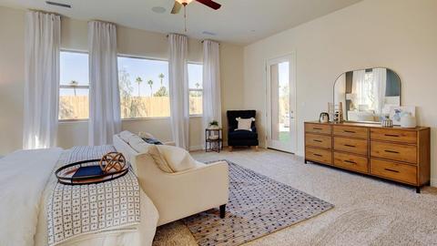 3158 Loyola Ave, Clovis, CA 93619 photo 20