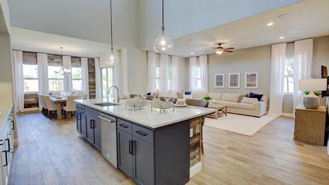 3158 Loyola Ave, Clovis, CA 93619 photo 7