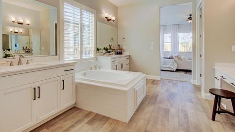 3158 Loyola Ave, Clovis, CA 93619 photo 21