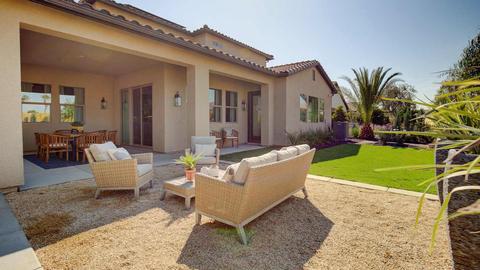 3158 Loyola Ave, Clovis, CA 93619 photo 44