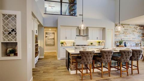 3158 Loyola Ave, Clovis, CA 93619 photo 8
