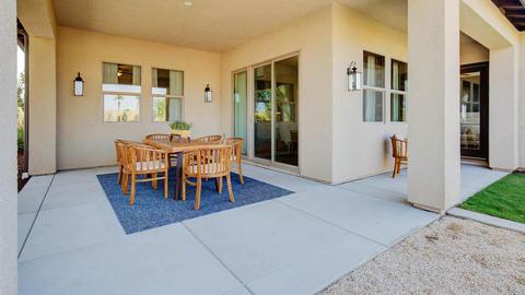 3158 Loyola Ave, Clovis, CA 93619 photo 43