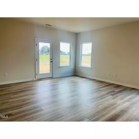 Living - 74 E American Marigold Dr, Benson, NC 27504 photo 1 of 1