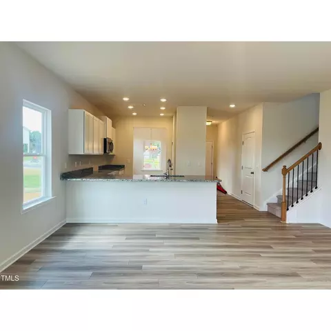 Other - 74 E American Marigold Dr, Benson, NC 27504 photo 2 of 3