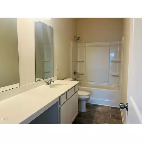 Bath - 74 E American Marigold Dr, Benson, NC 27504 photo 1 of 1