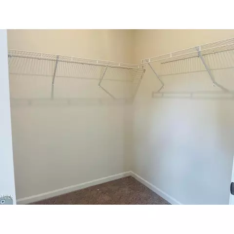 Other - 74 E American Marigold Dr, Benson, NC 27504 photo 3 of 3