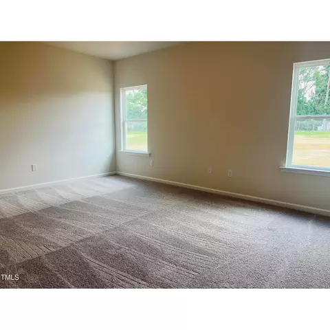 Bedroom - 74 E American Marigold Dr, Benson, NC 27504 photo 1 of 3