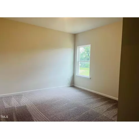 Bedroom - 74 E American Marigold Dr, Benson, NC 27504 photo 3 of 3