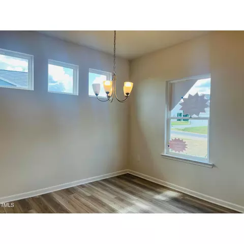 Dining - 74 E American Marigold Dr, Benson, NC 27504 photo 1 of 1