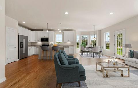 21 Sienna Cir, Upton, MA 01568 photo 8